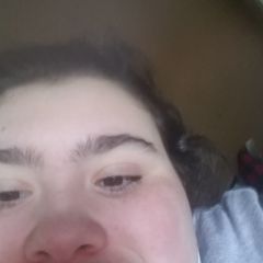 Profile Picture of daniellepell305 (@daniellepell305) on Tiktok