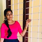 Profile Picture of Aiswarya S Nair (@snair_aiswarya) on Instagram