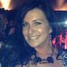 Profile Picture of Michelle Bailey (@michelle.bailey.79) on Facebook