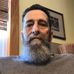 Profile Picture of Joe Hildreth (@avgdude) on Facebook