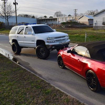 Profile Picture of NicholasMcAbee (@nicholasmcabee) on Twitter