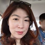 Profile Picture of Sally Yap (@yap532) on Instagram