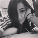 Profile Picture of Cristina Darren Pepe (@cristina_pepe) on Instagram