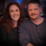 Profile Picture of Jason Kampfer (@buk_eye_4ever) on Instagram