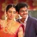Profile Picture of Nithin Yagnamurthy (@nithin.yagnamurthy) on Facebook