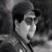Profile Picture of Seth Abraham (@seth.abraham.52) on Facebook