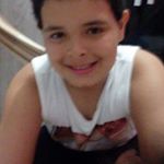 Profile Picture of ariel tolentino brilhante (@arielbrilhante02) on Instagram