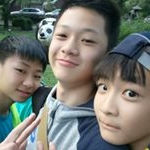 Profile Picture of 暗網工程師😘 (@lufu_ouo) on Instagram