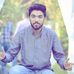 Profile Picture of Hatem Behiry (وحدىٍِ لأكن ونسَان) (@hatem.behiry.33) on Facebook