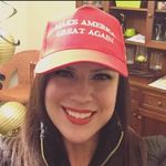 Profile Picture of Janelle Jamison (@janellejamison82) on Instagram