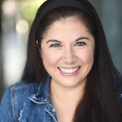 Profile Picture of Amber Blake (@the_amberblake) on Youtube