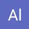 Profile Picture of Al Glenn (@al.glenn) on Tiktok
