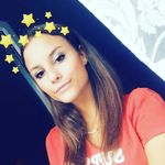 Profile Picture of Kamila Gibuła (@gibula2001) on Instagram