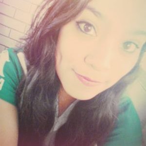 Profile Picture of Gisell Gomez (@gisellgomez8) on Twitter
