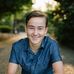 Profile Picture of Ben Royer (@ben.royer.73) on Facebook