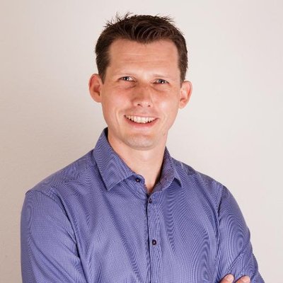 Profile Picture of Nicky Thomas (@NickyDThomas) on Twitter