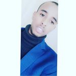 Profile Picture of MOHAMUD ABDIKADIR Ⓜ️ (@m.o.h.a.m.u.d) on Instagram