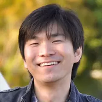 Profile Picture of Dylan (In Yong) Song (@iysong) on Twitter
