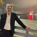 Profile Picture of Keith Gunter (@keith.gunter.370) on Facebook