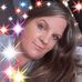 Profile Picture of Dayna MadoreHeddinger (@dayna.madore) on Facebook