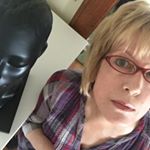 Profile Picture of Susan D Speerbrecher (@susandspeerbrecher) on Instagram