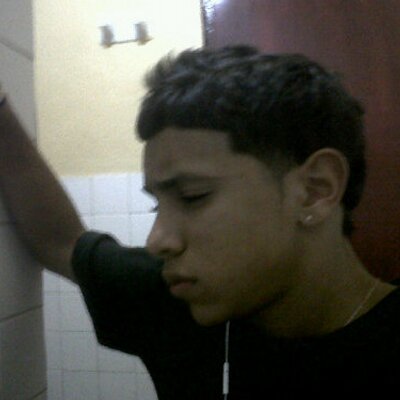 Profile Picture of Steven Fajardo (@chiki139) on Twitter