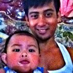 Profile Picture of chadmarley03 (@chadmarley03) on Instagram