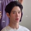 Profile Picture of cục cưng của bổn cung là JS (@daisy_chuuu) on Tiktok