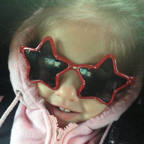 Profile Picture of Talicia Bashford (@tbashford) on Poshmark