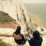 Profile Picture of Tobin Schneider-Pungs (@schneipu) on Instagram