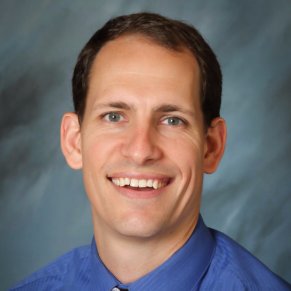 Profile Picture of Chad Brandt (@chadcbrandt) on Twitter