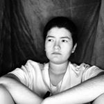 Profile Picture of Itza Munoz (@itza_felix) on Instagram