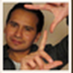 Profile Picture of Jimmy  Chavez (@yimco.dj) on Flickr