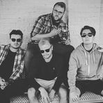 Profile Picture of Jason Newnham (Poonham) (@jason.newnham) on Facebook