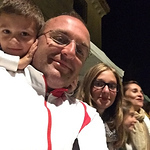 Profile Picture of Giuseppe Ceffalia (@pinodespar1) on Flickr