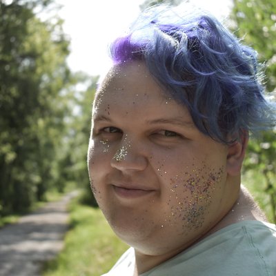 Profile Picture of Chris Nemec (@ChrisNemec444) on Twitter