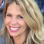 Profile Picture of anneweldongriffin (@anneweldongriffin) on Instagram