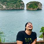 Profile Picture of Nehemiah James Ladner (@nehemiah_james_) on Instagram