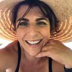 Profile Picture of Aimee Shoemaker (@aimeeshoe) on Instagram