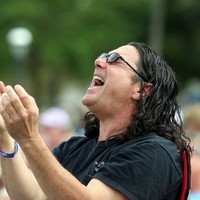 Profile Picture of Richard Albright (@richard-albright-11) on Quora