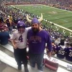 Profile Picture of Gavin Lee Hardekopf (@gav_gavin_12) on Instagram