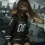 Profile Picture of RainbowUnicorn_Kitty2017 (@makayla.cordeiro666) on Instagram