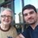 Profile Picture of Eddie Passadore (@eddiepassadore) on Instagram