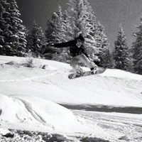 Profile Picture of Daniel Eland (@daniel-eland-2) on Quora