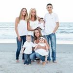 Profile Picture of Lisa Denning Pryer (@lisapryer766) on Instagram