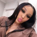 Profile Picture of CASHAPP💸TAKE💸ONLY 5 MINUTES💯 (@aaliyah_.allen) on Instagram