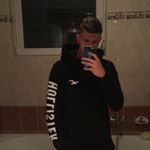 Profile Picture of David Vávra (@vavrysd) on Instagram