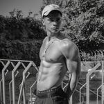 Profile Picture of Juan Lambertini (@toto_lambertini) on Instagram