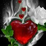 Profile Picture of Lissy Varghese (@lissy.varghese.1656) on Instagram