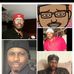 Profile Picture of B Lamar Lee (@b.l.lee.16) on Facebook
